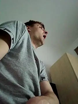 Eusuntnoulgigolo online show from March 2026 10:12:01 PM