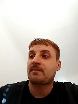 Snapshot of Eusuntnoulgigolo chatting on February 2026 10:04:02 AM Eusuntnoulgigolo online show from February 2026 10:04:02 AM