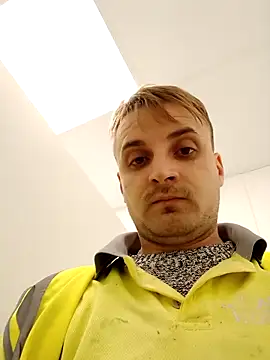 Eusuntnoulgigolo online show from October 2025 06:39:02 AM
