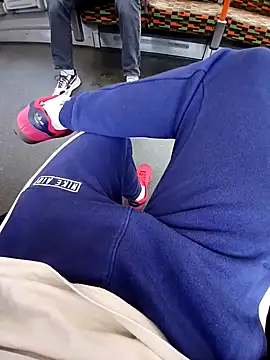 Snapshot of Eusuntnoulgigolo chatting on February 2026 09:29:02 AM Eusuntnoulgigolo online show from February 2026 09:29:02 AM