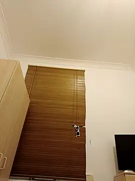 Snapshot of Eusuntnoulgigolo chatting on February 2026 06:43:02 PM Eusuntnoulgigolo online show from February 2026 06:43:02 PM