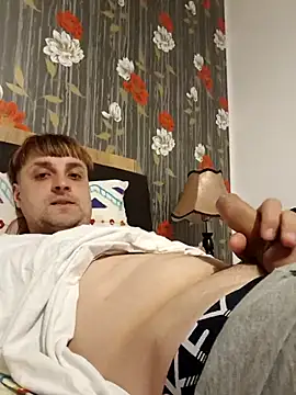 Eusuntnoulgigolo online show from May 2026 07:50:01 PM