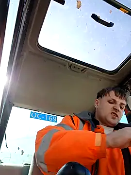 Eusuntnoulgigolo online show from April 2026 12:40:02 PM