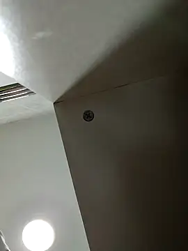 Snapshot of Eusuntnoulgigolo chatting on November 2025 06:00:02 PM Eusuntnoulgigolo online show from November 2025 06:00:02 PM