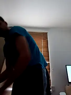 Eusuntnoulgigolo online show from April 2026 07:11:02 AM