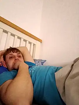 Eusuntnoulgigolo online show from April 2026 07:48:01 PM