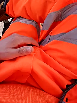 Eusuntnoulgigolo online show from March 2026 08:26:02 AM