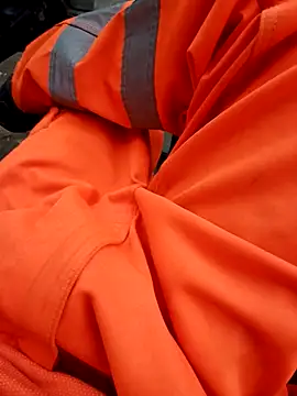 Snapshot of Eusuntnoulgigolo chatting on December 2025 09:32:01 AM Eusuntnoulgigolo online show from December 2025 09:32:01 AM