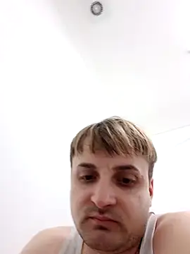 Eusuntnoulgigolo online show from March 2026 05:26:01 PM