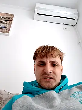 Eusuntnoulgigolo online show from May 2026 09:41:02 AM