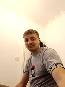 Snapshot of Eusuntnoulgigolo chatting on February 2026 08:19:01 PM Eusuntnoulgigolo online show from February 2026 08:19:01 PM