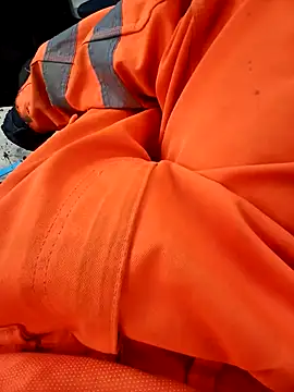 Snapshot of Eusuntnoulgigolo chatting on February 2026 08:13:01 AM Eusuntnoulgigolo online show from February 2026 08:13:01 AM