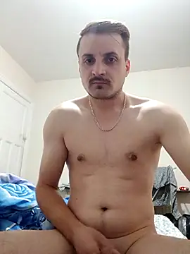 Eusuntnoulgigolo online show from October 2025 06:38:01 AM