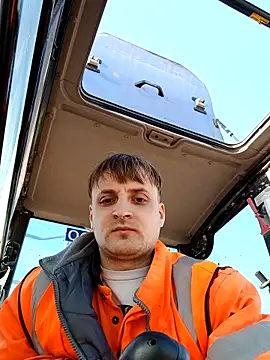 Eusuntnoulgigolo online show from April 2026 07:43:02 AM