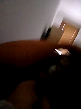 Eusuntnoulgigolo online show from March 2026 02:00:01 PM