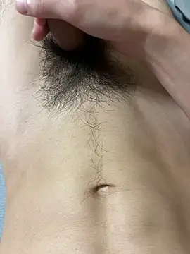 tsune694 online show from November 2025 03:55:02 PM