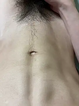 tsune694 online show from November 2025 04:00:02 PM