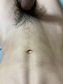 tsune694 online show from October 2025 06:04:01 PM