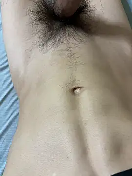 tsune694 online show from September 2025 03:16:02 PM