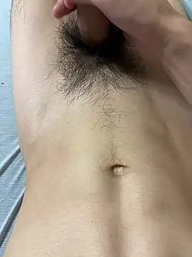 tsune694 online show from September 2025 03:26:01 PM