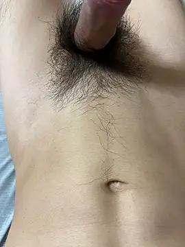 tsune694 online show from September 2025 04:06:02 PM