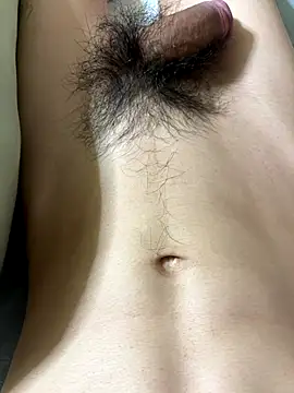 tsune694 online show from October 2025 04:08:02 PM