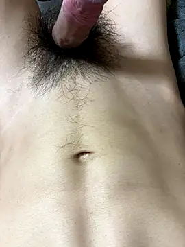 tsune694 online show from October 2025 04:17:01 PM