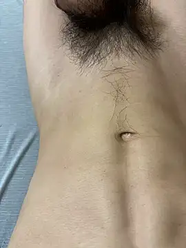 tsune694 online show from December 2025 03:13:02 PM