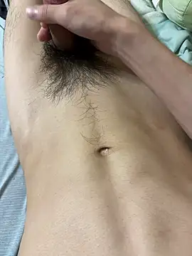 tsune694 online show from September 2025 03:07:02 PM