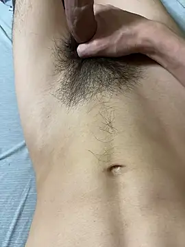 tsune694 online show from November 2025 03:02:01 PM