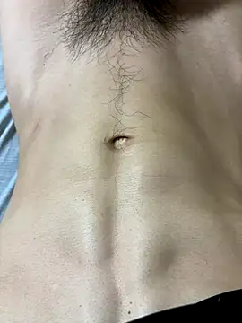 tsune694 online show from September 2025 02:45:01 PM