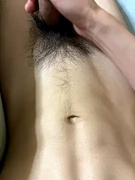 tsune694 online show from October 2025 03:32:02 PM