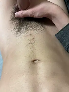 tsune694 online show from November 2025 04:50:02 PM