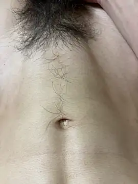 tsune694 online show from October 2025 03:46:02 PM