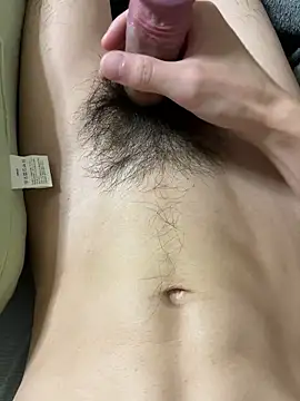 tsune694 online show from October 2025 04:29:02 PM