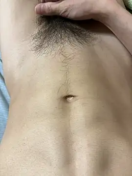 tsune694 online show from March 2026 03:41:02 PM