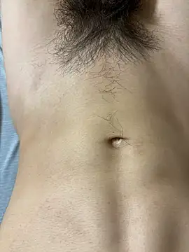 tsune694 online show from March 2026 03:48:02 PM