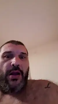 Snapshot of Hector87ZGB chatting on February 2025 05:12:02 PM Hector87ZGB online show from February 2025 05:12:02 PM