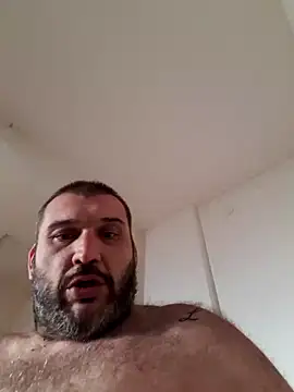 Snapshot of Hector87ZGB chatting on February 2025 07:58:02 AM Hector87ZGB online show from February 2025 07:58:02 AM