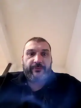 Snapshot of Hector87ZGB chatting on February 2025 02:06:01 PM Hector87ZGB online show from February 2025 02:06:01 PM