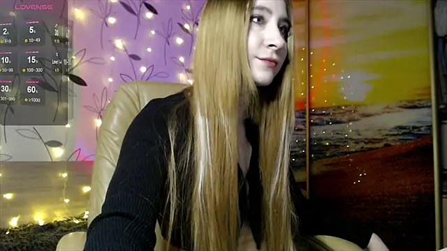 Snapshot of Ivy_dean chatting on March 2025 07:26:02 PM Ivy dean online show from March 2025 07:26:02 PM