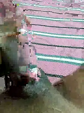 desi pb02 online show from March 2026 05:43:01 AM