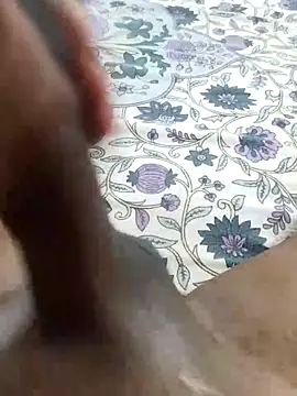 desi pb02 online show from March 2026 04:20:02 AM