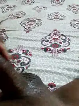 desi pb02 online show from March 2026 04:25:01 AM