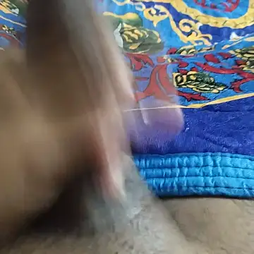 desi pb02 online show from November 2025 07:24:02 PM