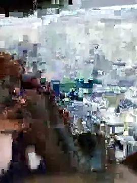 desi pb02 online show from May 2026 03:18:02 PM