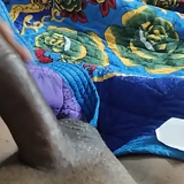 desi pb02 online show from November 2025 07:18:02 PM