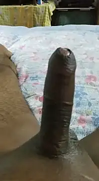 desi pb02 online show from October 2025 04:11:02 AM