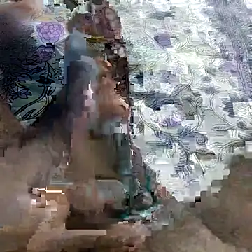 desi pb02 online show from November 2025 03:05:01 PM