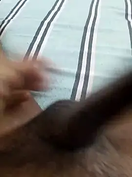 desi pb02 online show from February 2026 04:12:02 AM